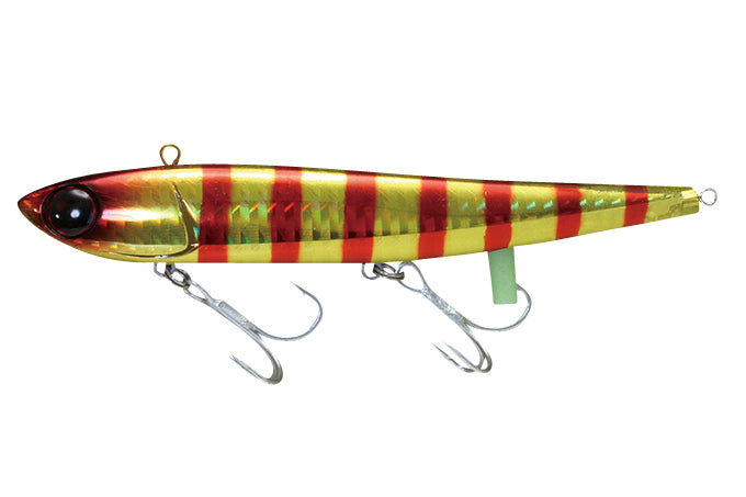 RIKUSHIKI ANCHOVY MISSILE - JACKALL