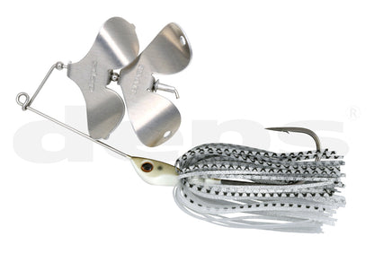 HUGE BUZZBAIT TYPE III - deps