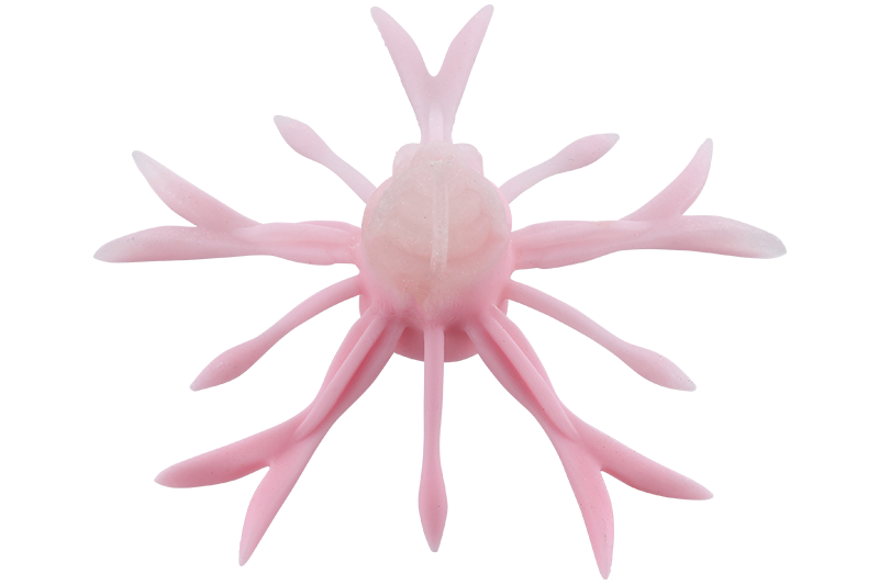 KING JIMMY HENGE - JACKALL