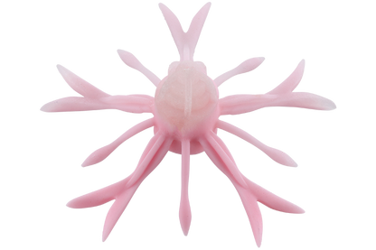 KING JIMMY HENGE - JACKALL