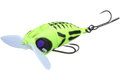 Nazzy bug - JACKALL