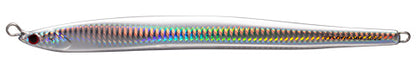 CONTACT FLOW SLIDE CFJ300 - TACKLE HOUSE