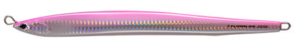CONTACT FLOW SLIDE CFJ300 - TACKLE HOUSE