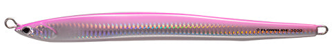 CONTACT FLOW SLIDE CFJ150 - TACKLE HOUSE