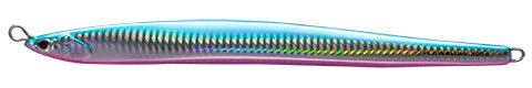 CONTACT FLOW SLIDE CFJ300 - TACKLE HOUSE