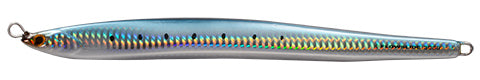 CONTACT FLOW SLIDE CFJ300 - TACKLE HOUSE