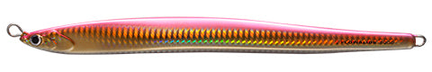 CONTACT FLOW SLIDE CFJ300 - TACKLE HOUSE