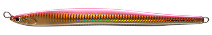CONTACT FLOW SLIDE CFJ150 - TACKLE HOUSE