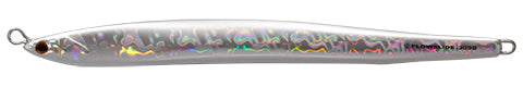 CONTACT FLOW SLIDE CFJ230 - TACKLE HOUSE