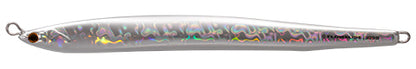 CONTACT FLOW SLIDE CFJ150 - TACKLE HOUSE