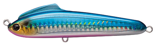 CONTACT FALLKE - TACKLE HOUSE