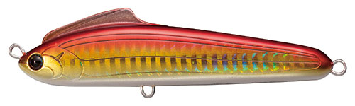 CONTACT FALLKE - TACKLE HOUSE