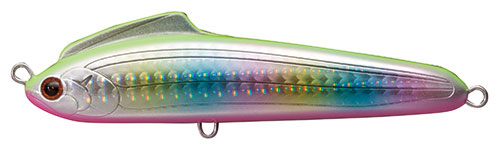 CONTACT FALLKE - TACKLE HOUSE