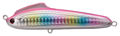 CONTACT FALLKE - TACKLE HOUSE