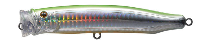 CONTACT FEED POPPER CFP121 - TACKLE HOUSE