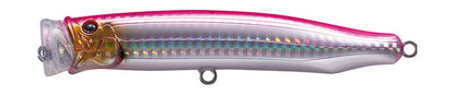 CONTACT FEED POPPER CFP121 - TACKLE HOUSE