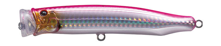 CONTACT FEED POPPER SINKING WORKS - TACKLE HOUSE