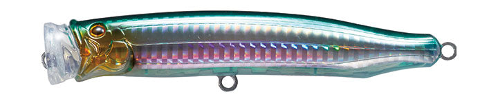 CONTACT FEED POPPER SINKING WORKS - TACKLE HOUSE