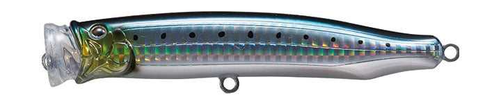 CONTACT FEED POPPER SINKING WORKS - TACKLE HOUSE