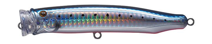 CONTACT FEED POPPER CFP121 - TACKLE HOUSE