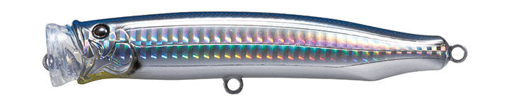 CONTACT FEED POPPER SINKING WORKS - TACKLE HOUSE