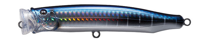 CONTACT FEED POPPER SINKING WORKS - TACKLE HOUSE