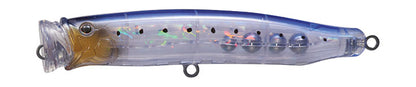 CONTACT FEED POPPER CFP121 - TACKLE HOUSE
