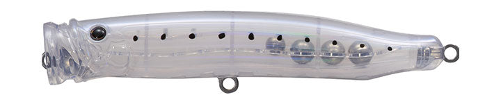 CONTACT FEED POPPER SINKING WORKS - TACKLE HOUSE