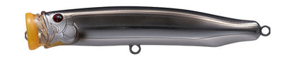 CONTACT FEED POPPER CFP121 - TACKLE HOUSE