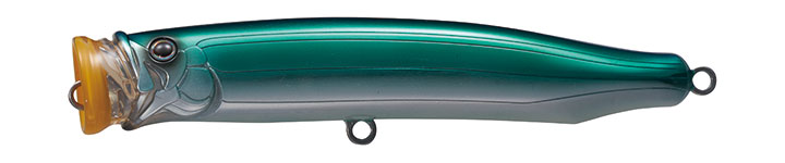 CONTACT FEED POPPER CFP121 - TACKLE HOUSE