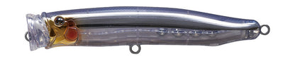 CONTACT FEED POPPER CFP121 - TACKLE HOUSE