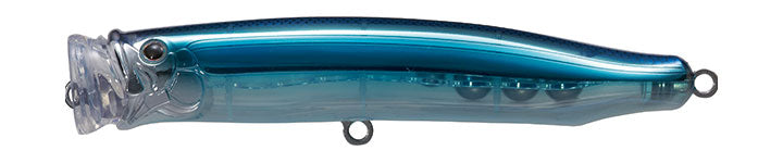 CONTACT FEED POPPER CFP121 - TACKLE HOUSE