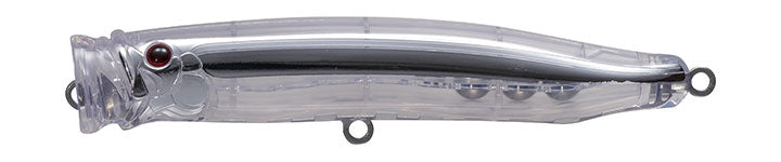 CONTACT FEED POPPER CFP121 - TACKLE HOUSE