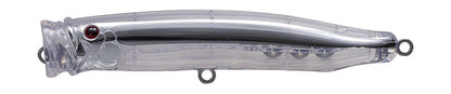 CONTACT FEED POPPER CFP121 - TACKLE HOUSE