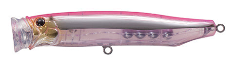 CONTACT FEED POPPER CFP150 - TACKLE HOUSE