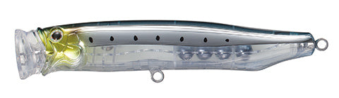CONTACT FEED POPPER CFP150 - TACKLE HOUSE