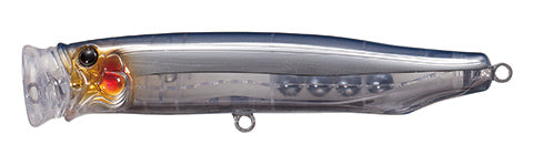 CONTACT FEED POPPER CFP100 - TACKLE HOUSE