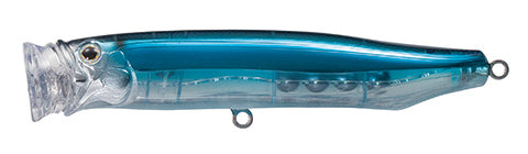 CONTACT FEED POPPER CFP100 - TACKLE HOUSE