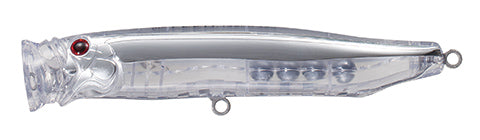 CONTACT FEED POPPER CFP135 - TACKLE HOUSE