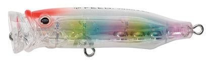 CONTACT FEED POPPER CFP70 - TACKLE HOUSE