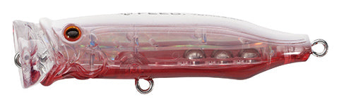 CONTACT FEED POPPER CFP70 - TACKLE HOUSE