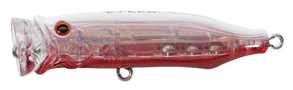 CONTACT FEED POPPER CFP70 - TACKLE HOUSE