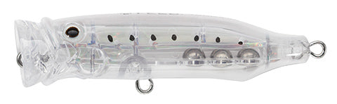 CONTACT FEED POPPER CFP70 - TACKLE HOUSE