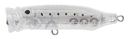 CONTACT FEED POPPER CFP70 - TACKLE HOUSE