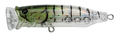 CONTACT FEED POPPER CFP70 - TACKLE HOUSE