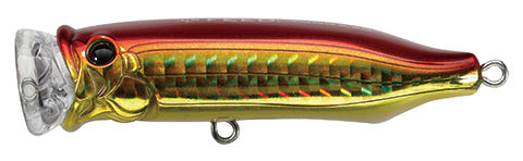 CONTACT FEED POPPER CFP70 - TACKLE HOUSE