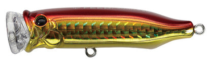 CONTACT FEED POPPER CFP70 - TACKLE HOUSE