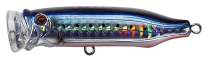 CONTACT FEED POPPER CFP70 - TACKLE HOUSE