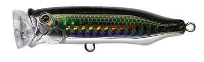 CONTACT FEED POPPER CFP70 - TACKLE HOUSE