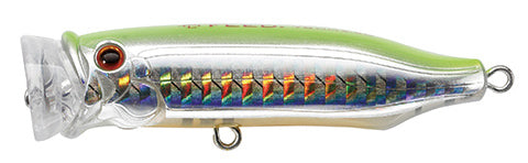 CONTACT FEED POPPER CFP70 - TACKLE HOUSE